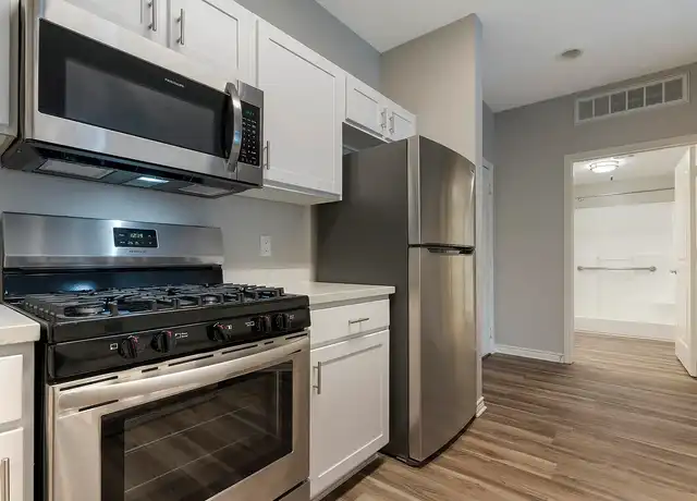 Property at Oak View of Sonoma Hills - 1350 Oak View Cir, Rohnert Park, CA, 94928, 0-2 beds, 1-2 bath, [object Object]