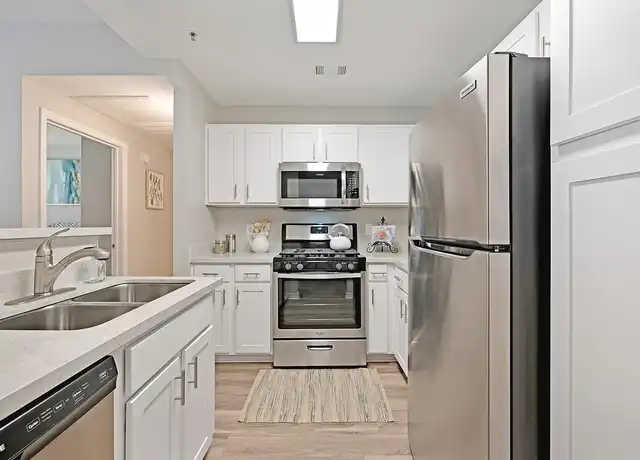Property at Oak View of Sonoma Hills - 1350 Oak View Cir, Rohnert Park, CA, 94928, 0-2 beds, 1-2 bath, [object Object]