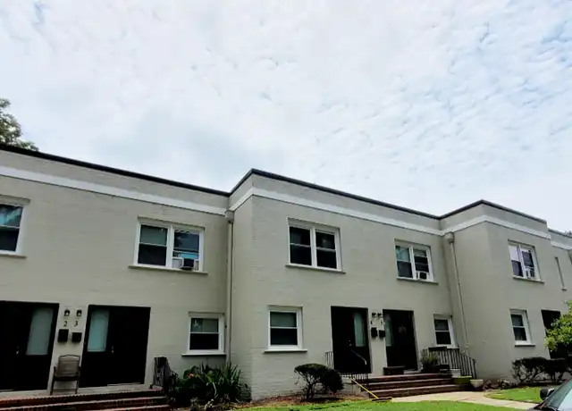 Property at 7456 Hampton Blvd Unit 10, Norfolk, VA, 23505, 1 bed, 1 bath, [object Object]