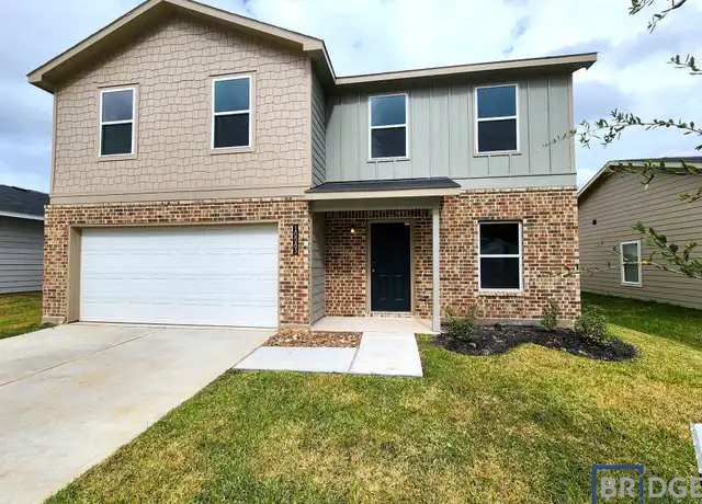 Property at 10083 Cerritos Dr, Conroe, TX, 77306, 4 beds, 2.5 baths, [object Object]