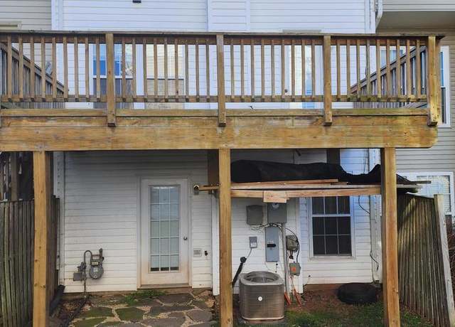 Photo of 12102 Wallower Way, Bristow, VA 20136