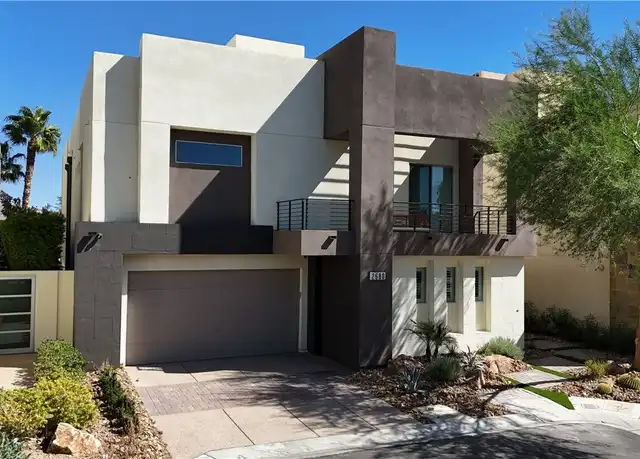 Property at 2680 Mystere Ct, Las Vegas, NV, 89117, 3 beds, 3.5 baths, [object Object]