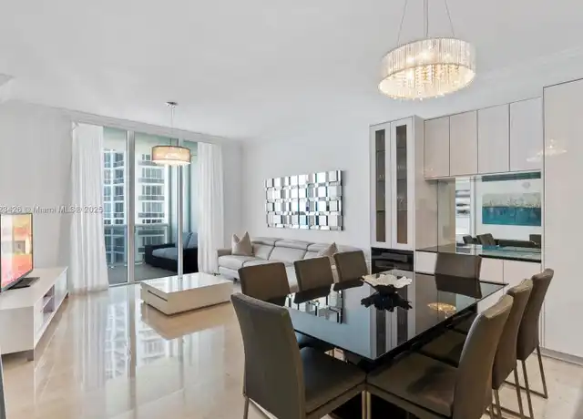 Property at 15901 Collins Ave #2002, Sunny Isles Beach, FL, 33160, 3 beds, 3.5 baths, [object Object]