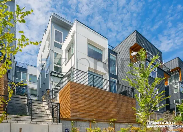 Property at 1409 19th Ave, Seattle, WA, 98122, 3 beds, 2.5 baths, [object Object]
