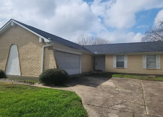 Property at 7330 Carvel Cir, Houston, TX, 77072, 4 beds, 2 baths, [object Object]