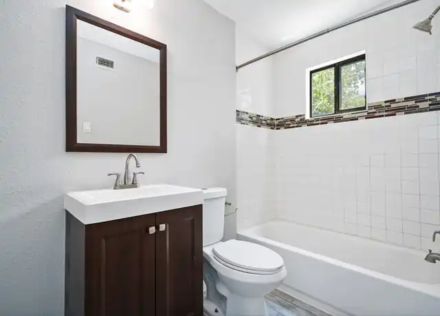 Property at 1423 Kipling St Unit 5, Houston, TX, 77006, 1 bed, 1 bath, [object Object]