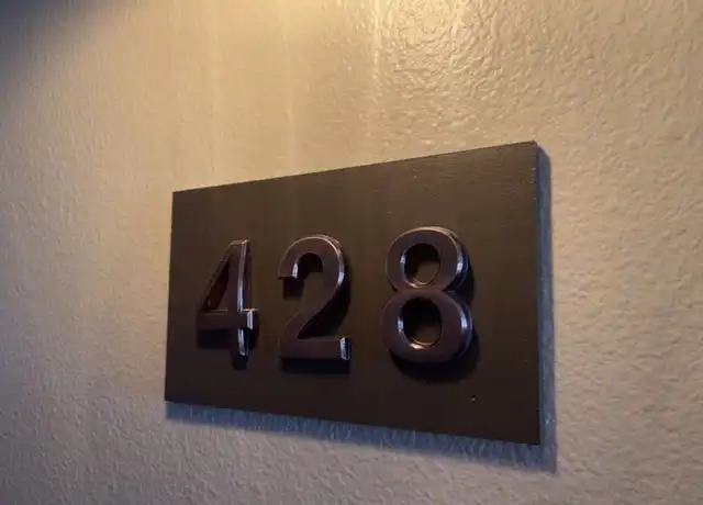 Property at 107 S Water St Unit 428, Henderson, NV, 89015, 0 beds, 1 bath, [object Object]