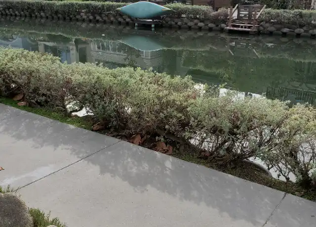 Property at 2616 Grand Canal, Los Angeles, CA, 90292, 1 bed, 1 bath, [object Object]