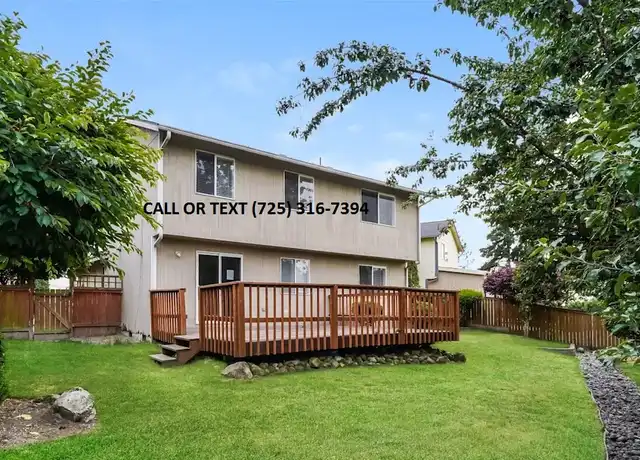 Property at 25110 23rd Pl S, Kent, WA, 98032, 3 beds, 2.5 baths, [object Object]