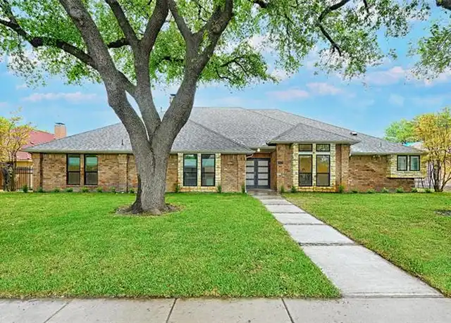 Property at 7119 Debbe Dr, Dallas, TX, 75252, 4 beds, 3.5 baths, [object Object]