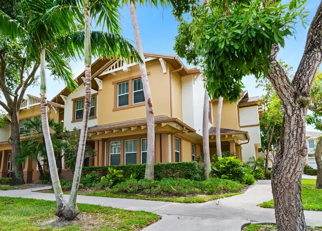 Property at 690 Pacific Grove Dr #6, West Palm Beach, FL, 33401, 2 beds, 2 baths, [object Object]