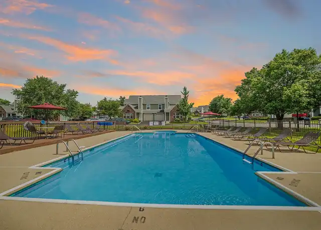Property at Windridge Townhomes - 6700 Hopeful Rd, Florence, KY, 41042, 1-3 bed, 1.5-2.5 baths, [object Object]