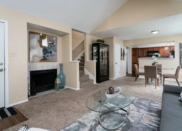 Property at Windridge Townhomes - 6700 Hopeful Rd, Florence, KY, 41042, 1-3 bed, 1.5-2.5 baths, [object Object]