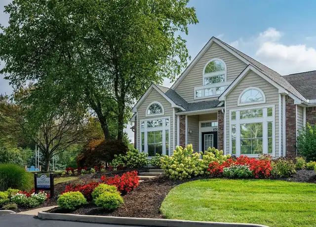 Property at Windridge Townhomes - 6700 Hopeful Rd, Florence, KY, 41042, 1-3 bed, 1.5-2.5 baths, [object Object]