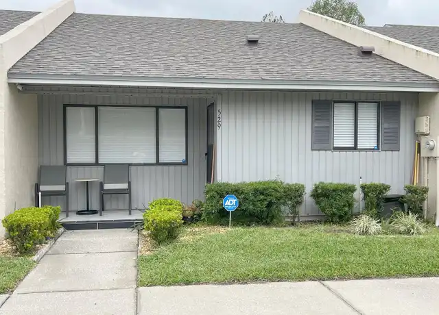 Property at 2600 Lucerne Park Rd #529, Winter Haven, FL, 33881, 2 beds, 2 baths, [object Object]