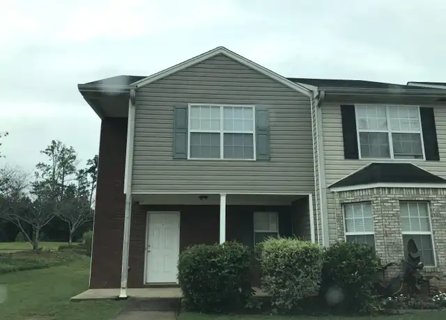 Property at 1125 Labonte Pkwy, McDonough, GA, 30253, 1 bed, 1.5 baths, [object Object]