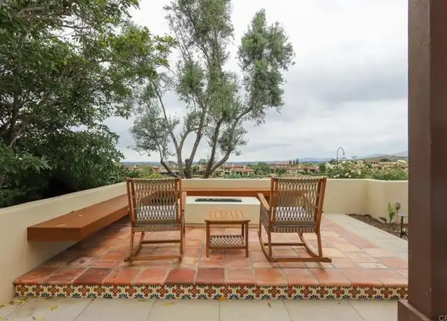 Property at 8134 Santaluz Village Grn N, San Diego, CA, 92127, 3 beds, 3 baths, [object Object]