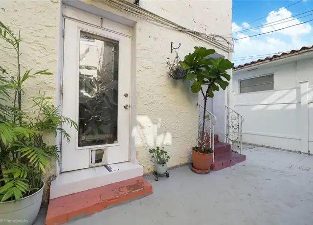 Property at 1678 SW 11th St Unit 1, Miami, FL, 33135, 2 beds, 1.5 baths, [object Object]