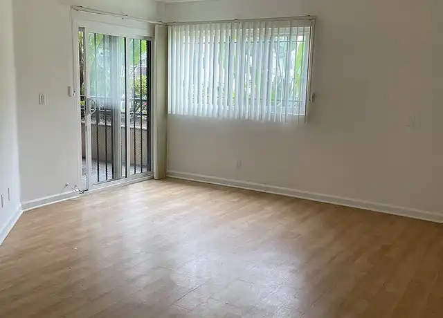 Property at Normandie World Towers - 171 S Normandie Ave, Los Angeles, CA, 90004, 2 beds, 2 baths, [object Object]