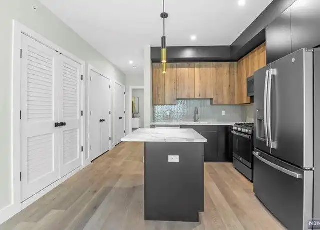 Property at 2021 Jones Rd Unit 205, Fort Lee, NJ, 07024, 0 beds, 1 bath, [object Object]