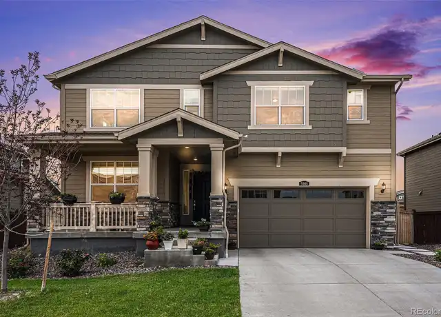 Property at 5066 E 149th Ave, Thornton, CO, 80602, 4 beds, 4 baths, [object Object]