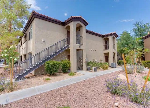 Property at 9000 Las Vegas Blvd S #2175, Las Vegas, NV, 89123, 1 bed, 1 bath, [object Object]