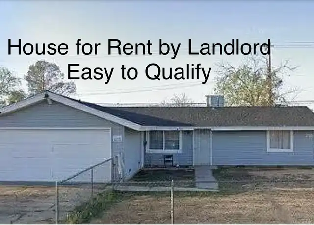 Property at 7712 Xavier Ave, California City, CA, 93505, 3 beds, 2 baths, [object Object]