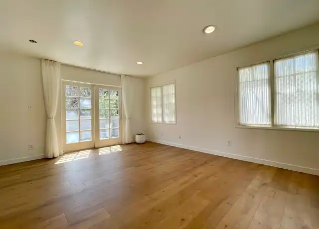 Property at 3969 Eagle St Unit 3969, San Diego, CA, 92103, 1 bed, 1 bath, [object Object]
