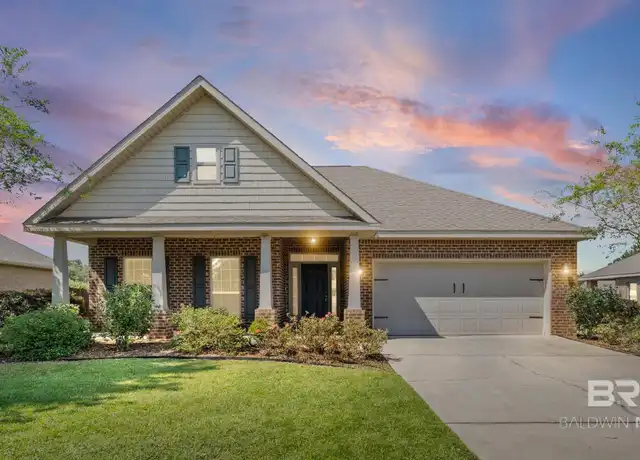 Property at 745 Whittington Ave, Fairhope, AL, 36532, 3 beds, 2 baths, [object Object]