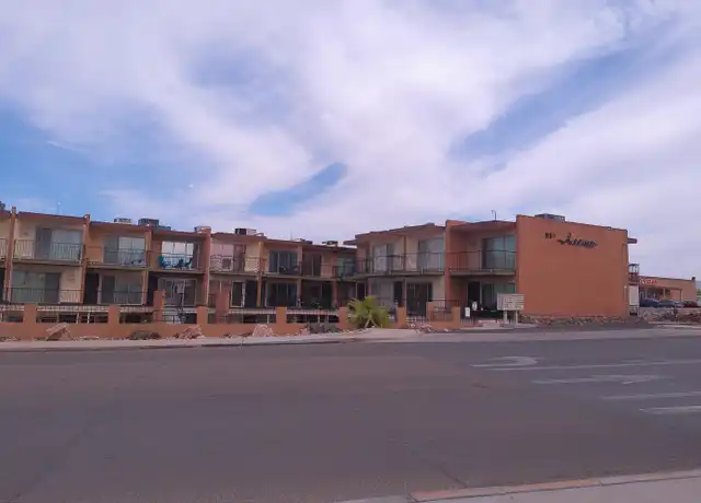 Property at 89 Acoma Blvd N #20, Lake Havasu City, AZ, 86403, 3 beds, 1 bath, [object Object]