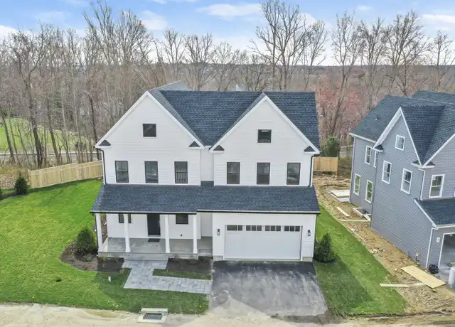 Property at 2 Argento Ln, Norwalk, CT, 06851, 5 beds, 4.5 baths, [object Object]