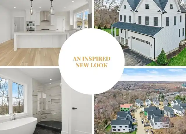 Property at 2 Argento Ln, Norwalk, CT, 06851, 5 beds, 4.5 baths, [object Object]