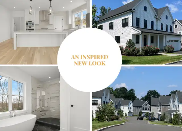 Property at 2 Argento Ln, Norwalk, CT, 06851, 5 beds, 4.5 baths, [object Object]