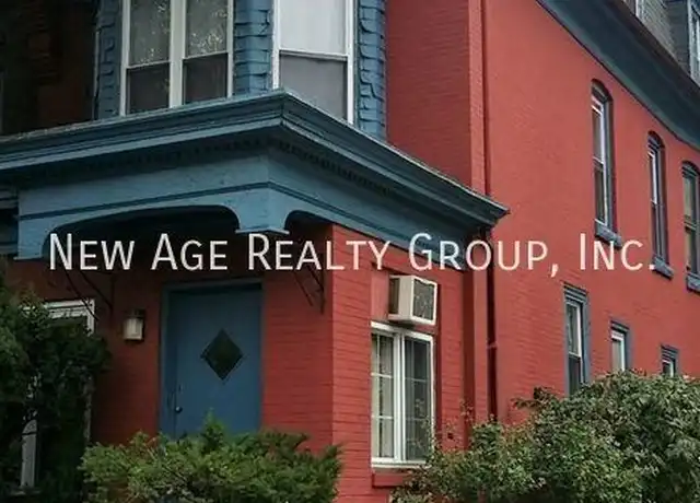 Property at 4338 Pine St Unit 1R, Philadelphia, PA, 19104, 1 bed, 1 bath, [object Object]