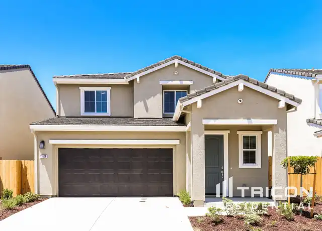 Property at 11608 Venitia Ln, Rancho Cordova, CA, 95742, 3 beds, 2.5 baths, [object Object]
