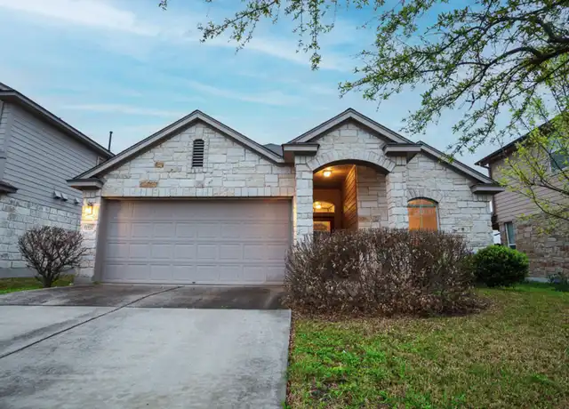 Property at 11516 Running Brush Ln, Austin, TX, 78717, 4 beds, 2 baths, [object Object]