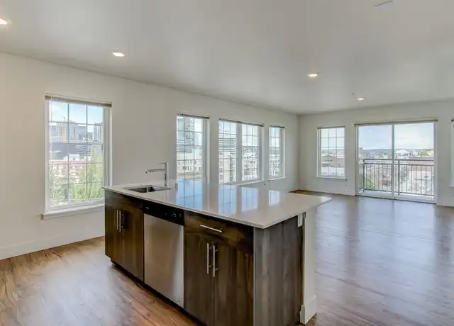 Property at 1430 Summit Ave Unit 511, Seattle, WA, 98122, 2 beds, 2 baths, [object Object]
