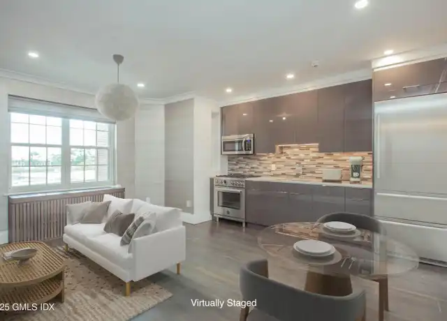 Property at 20 Church St Unit A37, Greenwich, CT, 06830, 1 bed, 1 bath, [object Object]