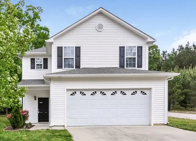 Property at 402 Star Ruby Dr, Knightdale, NC, 27545, 3 beds, 2 baths, [object Object]