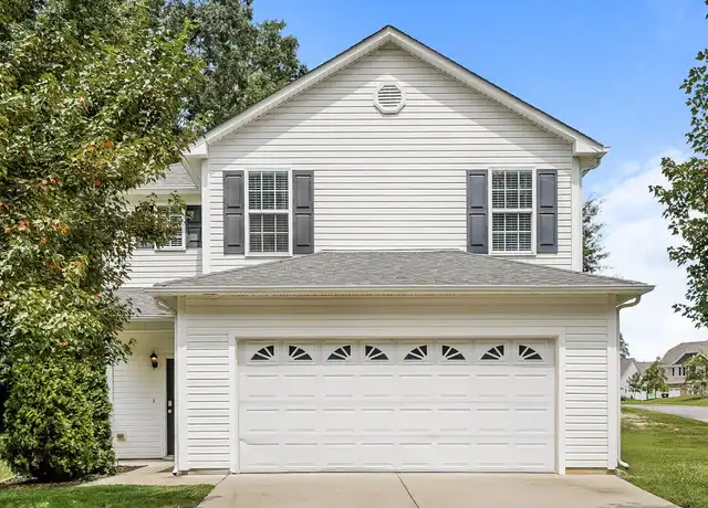 Property at 402 Star Ruby Dr, Knightdale, NC, 27545, 3 beds, 2 baths, [object Object]
