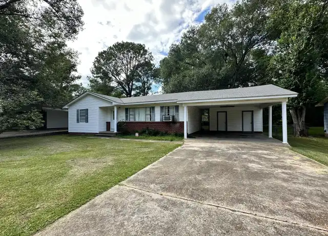 Property at 1044 Cooper Rd, Jackson, MS, 39212, 3 beds, 1.5 baths, [object Object]