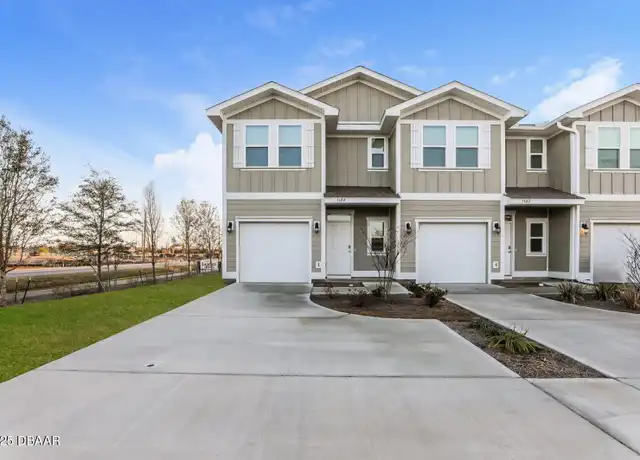 Property at 1684 Caleigh Ct, Lynn Haven, FL, 32444, 3 beds, 2.5 baths, [object Object]