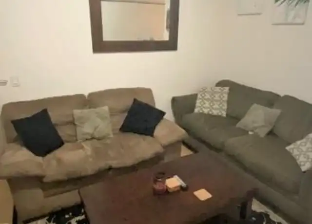 Property at 33 Rector St Unit 4J, New York, NY, 10006, 3 beds, 1 bath, [object Object]