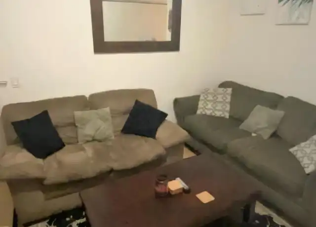 Property at 33 Rector St Unit 4J, New York, NY, 10006, 3 beds, 1 bath, [object Object]