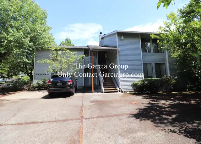 Property at 10630 SW 49th Ave Unit 10632, Portland, OR, 97219, 2 beds, 1 bath, [object Object]