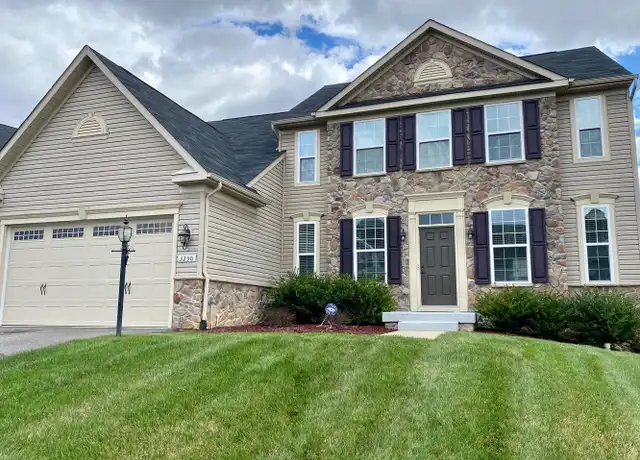 Property at 3250 Fledgling Cir, Woodbridge, VA, 22193, 4 beds, 2.5 baths, [object Object]
