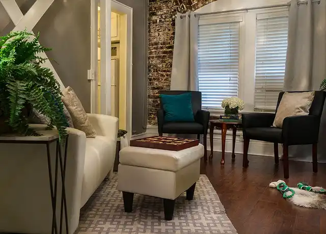 Property at Brookmore Apartments - 189 N Marengo Ave, Pasadena, CA, 91101, 0 beds, 1 bath, [object Object]