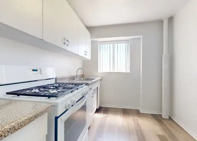 Property at 500 E 33rd St Unit 4-0601, Chicago, IL, 60616, 0 beds, 1 bath, [object Object]