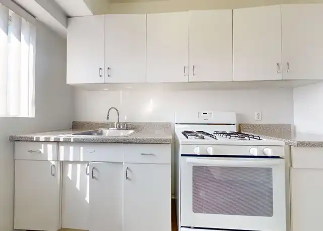 Property at 500 E 33rd St Unit 4-0601, Chicago, IL, 60616, 0 beds, 1 bath, [object Object]