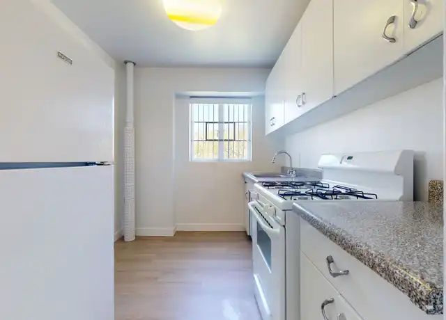 Property at 500 E 33rd St Unit 4-0601, Chicago, IL, 60616, 0 beds, 1 bath, [object Object]